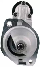powermax 88212184